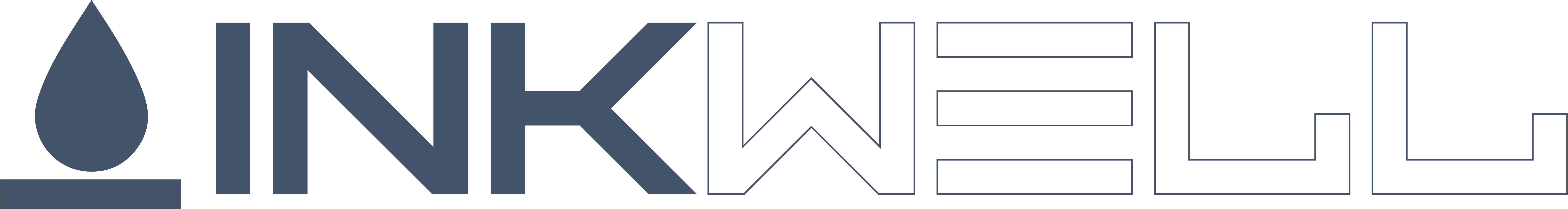 InkWell general fund