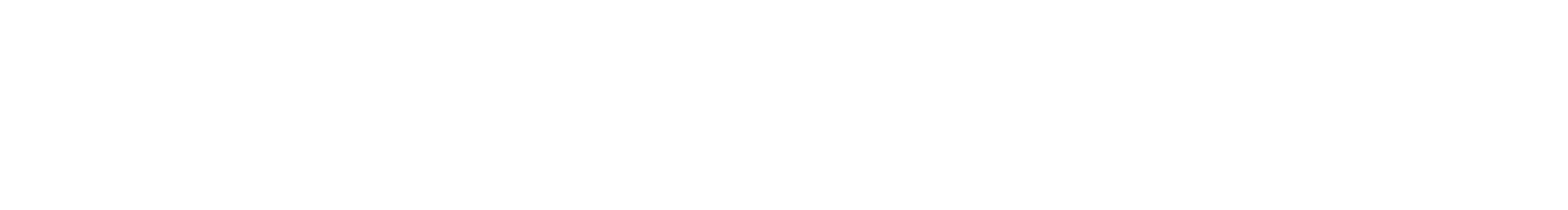 InkWell Publishers